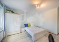 Продава  4-стаен град София , Лозенец , 139 кв.м | 74885551 - изображение [11]