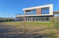 Продава КЪЩА, град София, Горна баня • 1375000 € • 84322490 — Holmes.bg
