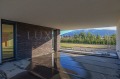Продава КЪЩА, град София, Горна баня • 1375000 € • 84322490 — Holmes.bg