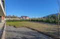 Продава КЪЩА, град София, Горна баня • 1375000 € • 84322490 — Holmes.bg