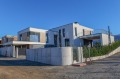 Продава КЪЩА, град София, Горна баня • 1375000 € • 84322490 — Holmes.bg