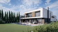 Продава КЪЩА, град София, Горна баня • 1375000 € • 84322490 — Holmes.bg