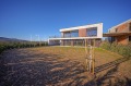 Продава КЪЩА, град София, Горна баня • 1375000 € • 84322490 — Holmes.bg