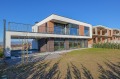 Продава КЪЩА, град София, Горна баня • 1375000 € • 84322490 — Holmes.bg