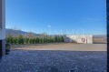 Продава КЪЩА, град София, Горна баня • 1375000 € • 84322490 — Holmes.bg