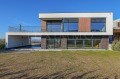 Продава КЪЩА, град София, Горна баня • 1375000 € • 84322490 — Holmes.bg