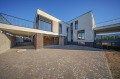 Продава КЪЩА, град София, Горна баня • 1375000 € • 84322490 — Holmes.bg