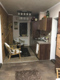 Продава КЪЩА, област Русе, гр. Мартен • 275000 € • 33414838 — Holmes.bg