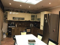 Продава КЪЩА, област Русе, гр. Мартен • 275000 € • 33414838 — Holmes.bg