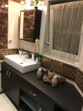 Продава КЪЩА, област Русе, гр. Мартен • 275000 € • 33414838 — Holmes.bg