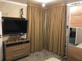 Продава КЪЩА, област Русе, гр. Мартен • 275000 € • 33414838 — Holmes.bg