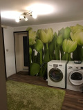Продава КЪЩА, област Русе, гр. Мартен • 275000 € • 33414838 — Holmes.bg