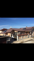 Продава КЪЩА, област Русе, гр. Мартен • 275000 € • 33414838 — Holmes.bg