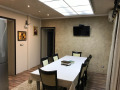 Продава КЪЩА, област Русе, гр. Мартен • 275000 € • 33414838 — Holmes.bg