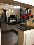 Продава КЪЩА, област Русе, гр. Мартен • 275000 € • 33414838 — Holmes.bg