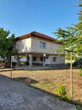 Продава КЪЩА, област Русе, гр. Мартен • 275000 € • 33414838 — Holmes.bg