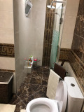 Продава КЪЩА, област Русе, гр. Мартен • 275000 € • 33414838 — Holmes.bg
