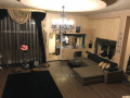 Продава КЪЩА, област Русе, гр. Мартен • 275000 € • 33414838 — Holmes.bg