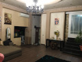 Продава КЪЩА, област Русе, гр. Мартен • 275000 € • 33414838 — Holmes.bg