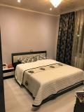 Продава КЪЩА, област Русе, гр. Мартен • 275000 € • 33414838 — Holmes.bg