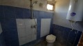 Продава КЪЩА, област Разград, гр. Цар Калоян • 55000 лв. / 28121.05 € • 32074736 15