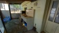 Продава КЪЩА, област Разград, гр. Цар Калоян • 55000 лв. / 28121.05 € • 32074736 14