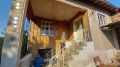 Продава КЪЩА, област Разград, гр. Цар Калоян • 55000 лв. / 28121.05 € • 32074736 1
