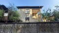 Продава КЪЩА, област Разград, гр. Цар Калоян • 55000 лв. / 28121.05 € • 32074736 5