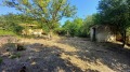 Продава КЪЩА, област Разград, гр. Цар Калоян • 55000 лв. / 28121.05 € • 32074736 12
