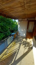 Продава КЪЩА, област Разград, гр. Цар Калоян • 55000 лв. / 28121.05 € • 32074736 17