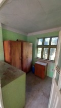 Продава КЪЩА, област Разград, гр. Цар Калоян • 55000 лв. / 28121.05 € • 32074736 8