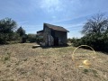 Продава  Къща област Хасково , гр. Димитровград , 46 кв.м | 28590491 - изображение [2]