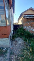 Продава  Къща област Хасково , с. Минерални бани , 120 кв.м | 23378091 - изображение [5]