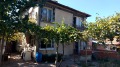 Продава  Къща област Хасково , с. Минерални бани , 120 кв.м | 23378091 - изображение [2]