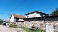 Продава  Къща област Хасково , с. Минерални бани , 120 кв.м | 23378091 - изображение [3]