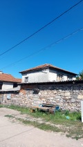 Продава  Къща област Хасково , с. Минерални бани , 120 кв.м | 23378091 - изображение [4]
