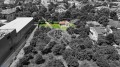 Продава ПАРЦЕЛ, град София, Сухата река • 425000 € • 27114938 — Holmes.bg