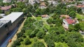 Продава ПАРЦЕЛ, град София, Сухата река • 425000 € • 27114938 — Holmes.bg
