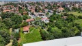 Продава ПАРЦЕЛ, град София, Сухата река • 425000 € • 27114938 — Holmes.bg