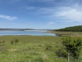 Продава ПАРЦЕЛ, област Варна, с. Дебелец • 54000 € • 34448701 — Holmes.bg