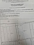 Продава ПАРЦЕЛ, област Монтана, гр. Лом • 6000 € • 72228084 — Holmes.bg