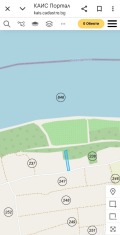 Продава ПАРЦЕЛ, област Монтана, гр. Лом • 6000 € • 72228084 — Holmes.bg