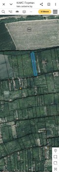 Продава ПАРЦЕЛ, област Монтана, гр. Лом • 6000 € • 72228084 — Holmes.bg