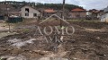 Продава ПАРЦЕЛ, гр. Симитли, област Благоевград, снимка 2