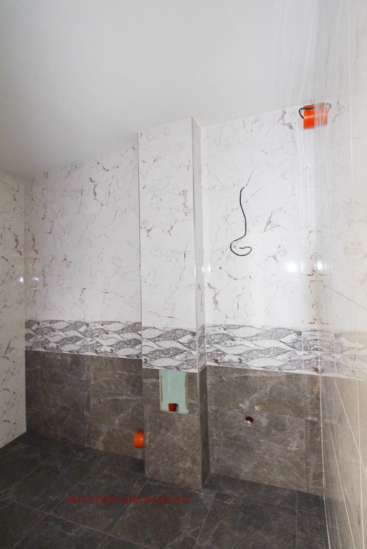 Продава 2-СТАЕН | Imot.bg — изображение 11