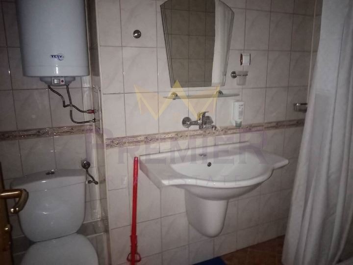 ������� 2-����� | Imot.bg � ����������� 7