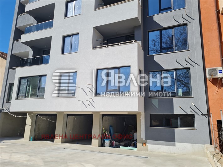 ������� 2-����� | Imot.bg � ����������� 1