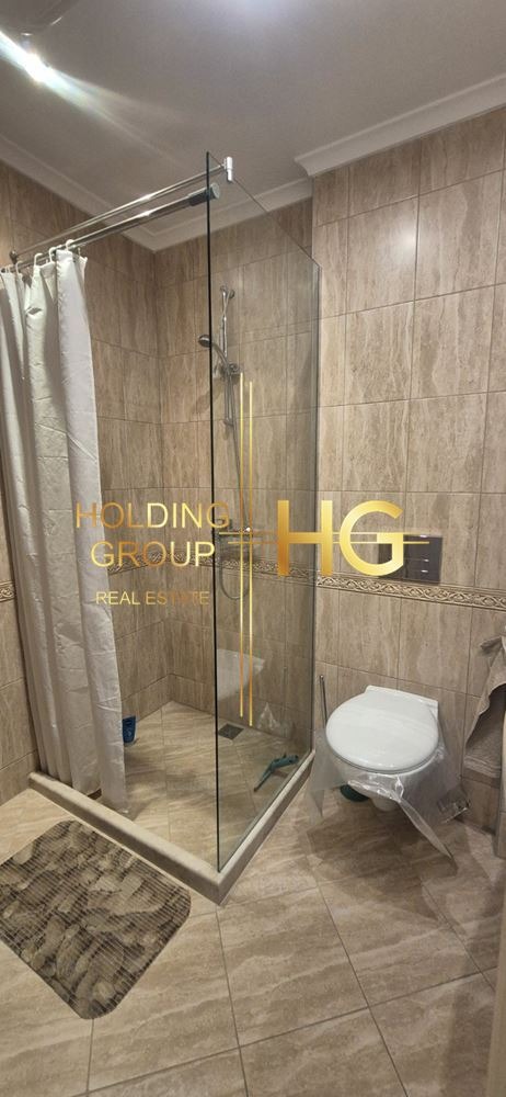 ������� 2-����� | Imot.bg � ����������� 10