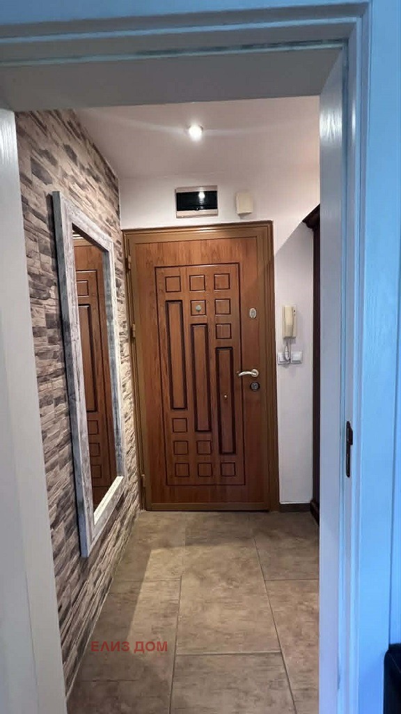 ������� 3-����� | Imot.bg � ����������� 12