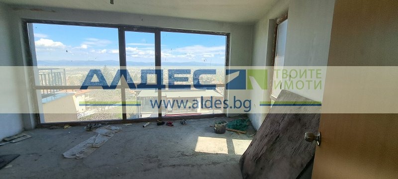 ������� 3-����� | Imot.bg � ����������� 6